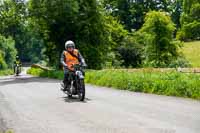 Vintage-motorcycle-club;eventdigitalimages;no-limits-trackdays;peter-wileman-photography;vintage-motocycles;vmcc-banbury-run-photographs